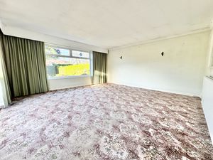 Photo 14- click for photo gallery